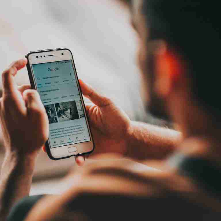 How to improve your local search ranking: what you need to know about Local SEO