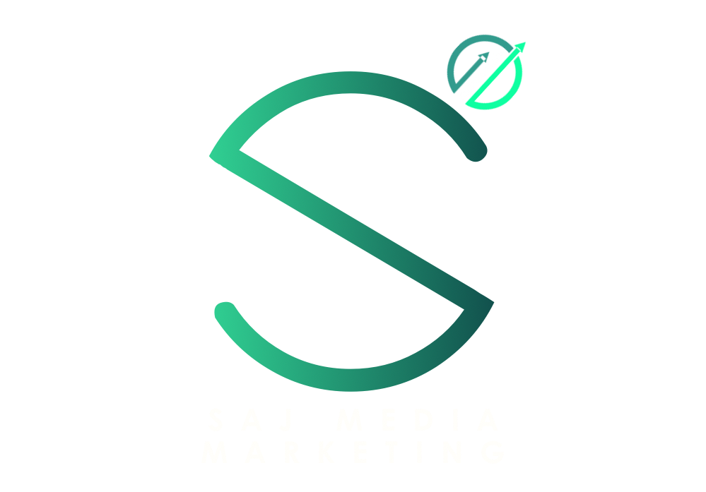 Sioux Falls Marketing Agency | SAJMedia Marketing